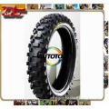 High Quality Motorcycle tire Offroad tire rear tire